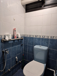 Blk 185 Boon Lay Vista (Jurong West), HDB 3 Rooms #548749881